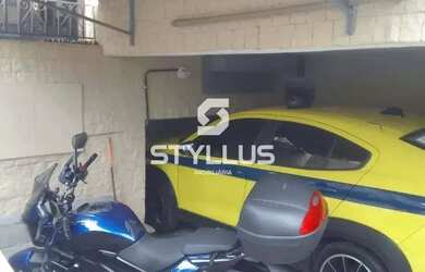 Imagem 4: Lins de Vasconcelos