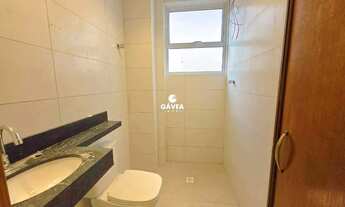 Imagem 5: Apartamento à venda no Centro em São Vicente