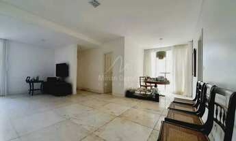 Imagem: 61615) à venda - Apartamento com 4 quartos