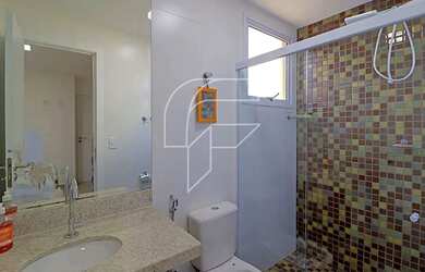 Imagem 15: Imóvel para venda possui 90 metros quadrados com 2 quartos em Praia do Morro - Guarapari