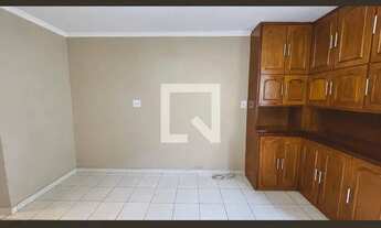 Imagem 3: Apartamento à Venda - Casa Verde, 2 Quartos, 71 m2