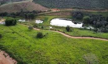 Imagem 6: Oportunidade! Terrenos 600m² em Atibaia com entrada facilitada!