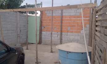 Imagem: Vende-se terreno em Bonsucesso Guarulhos