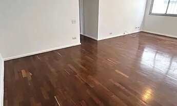 Imagem 2: APARTAMENTO - VILA MARIANA - SP