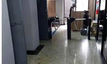 Imagem 4: Alugue Já: Sala Comercial próximo ao metrô