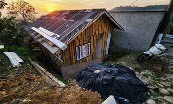 Imagem: Vendo Casa em Serrarias