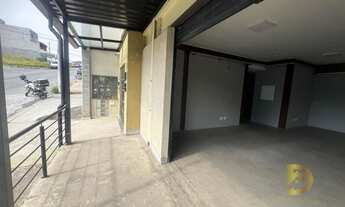 Imagem 6: Galpão para Alugar em Jardim Serra Grande, Caieiras, 150m²