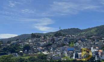 Imagem 2: Galpão à Venda e Locação em Caieiras, 5 Banheiros Jardim Serra Grande
