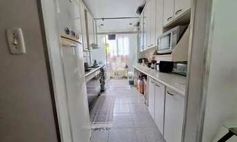 Imagem 6: Apartamento 2 quartos, 1 vaga na Vila Formosa. Condomínio Porto Seguro