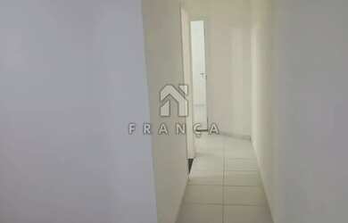 Imagem 3: Apartamento - 02 Dormitórios - Villa Branca