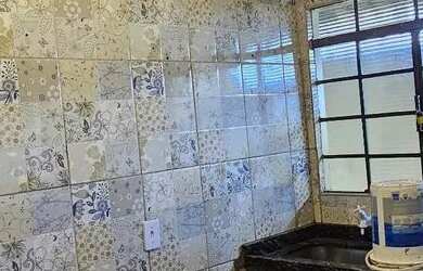 Imagem 7: CASA ESPAÇOSA EM MONTE MOR