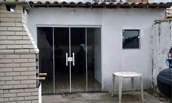 Imagem: Casa mobiliada em Cabo Frio