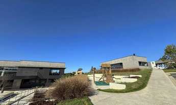 Imagem 3: Terreno em condominio de alto padrão, 495 m2 no Residencial Ambientale - Colombo