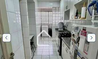 Imagem 2: Vendo apartamento 3 quartos