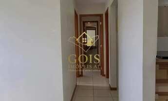 Imagem 7: Apartamento à venda no Residencial Pátio Antares