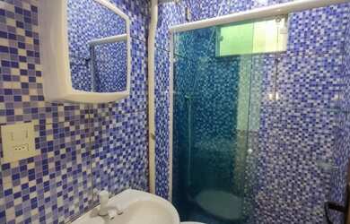 Imagem 4: Casa no bairro Ulysses Guimarães