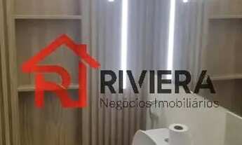 Imagem 6: Apartamento no Jardim Renascença: 3 quartos, 1 suíte, 3 banheiros, 2 vagas de garagem, 125