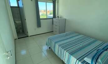 Imagem 6: Casa Duplex para Venda em Aquiraz, PORTO DAS DUNAS, 4 dormitórios, 3 suítes, 3 banheiros