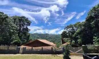 Imagem 7: CHÁCARA EM CONDOMINIO FECHADO EM MAIRIPORÃ COM PISCINA - OPORTUNIDADE 1000M²