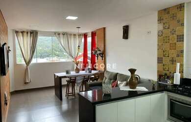 Imagem 6: Apartamento em Rua 416 - Morretes - Itapema/SC