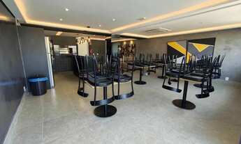 Imagem 3: Apartamento em Farroupilha