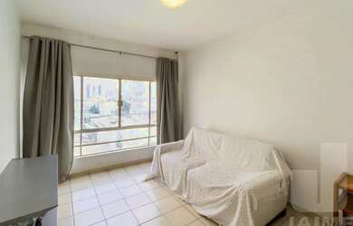 Imagem 3: Imóvel a venda Apartamento com 2 dormitórios