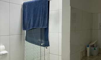 Imagem 6: Alugo casa para carnaval