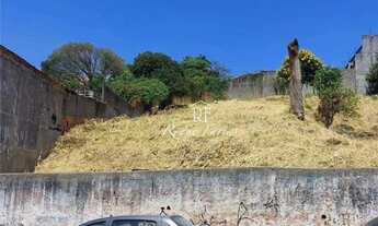 Imagem 3: Terreno à venda, 570 m² por R$ 1.300.000,00 - Jaguaré - São Paulo/SP