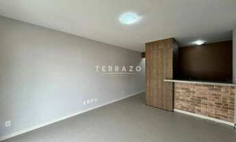 Imagem 7: Apartamento para aluguel, 1 quarto, 1 suíte, 1 vaga, Nossa Senhora de Fátima - Teresópolis