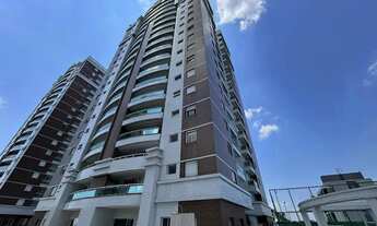 Imagem 5: Venda Valor R$ 1.000.000,00 Residencial Ocean Park Dom Pedro Jacira Reis