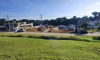 Imagem 6: Terreno à venda com 804 m² no Residencial Terras de Santa Teresa, no distrito industrial d