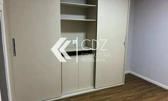 Imagem 6: Casa para alugar no Condomínio Villa do Bosque (Zona Oeste, Sorocaba-SP