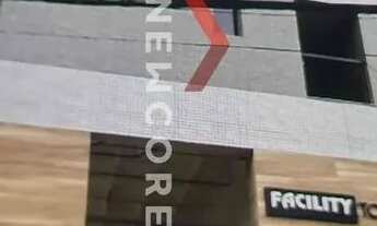 Imagem 2: Apartamento em Alameda das Mangabas - Paiva - Cabo de Santo Agostinho/PE