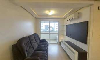 Imagem 6: CAXIAS DO SUL - Apartamento Padrão - MADUREIRA