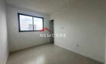 Imagem 5: Apartamento em Rua 274 - Meia Praia - Itapema/SC