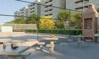 Imagem 2: Sua oportunidade de Morar Em Paulista Com Entrada quase Zero