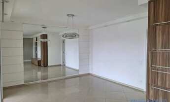 Imagem 7: APARTAMENTO - VILA ROMANA - SP