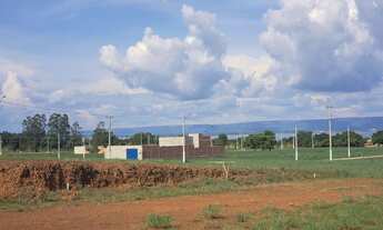 Imagem 2: A VISTA MAIS LINDA DO TOCANTINS