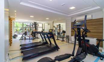 Imagem 5: Aluga cobertura 3 suítes no Três Figueiras