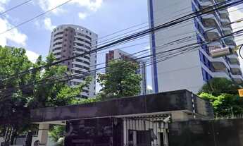 Imagem: Imóvel para venda com 100 metros quadrados