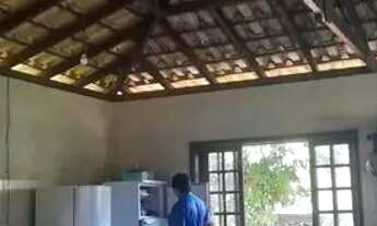 Imagem 6: Sítio em Bairro dos Mineiros - Bairro dos Mineiros - Angatuba/SP