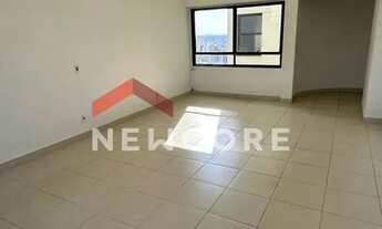 Imagem 3: Apartamento em Rua Coronel Leme da Fonseca - Centro - Jundiaí/SP