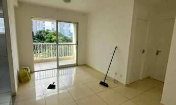 Imagem 2: Imóvel para venda possui 56 metros quadrados com 2 quartos em Cabula - Salvador - BA