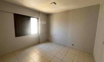 Imagem 6: Paysage 3 quartos sendo 2 Suites