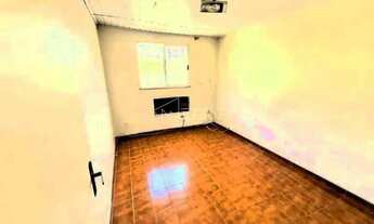 Imagem 5: Cobertura : Linear / Residencial / Botafogo