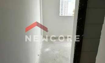 Imagem 3: Apartamento em Avenida Governador Mario Covas Junior - Centro - Mongaguá/SP