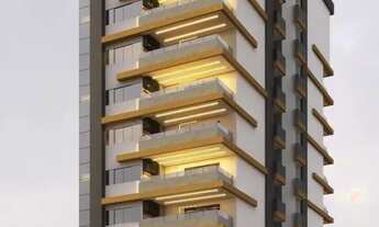 Imagem: Excelente apartamento Bairro Santo Agostinho