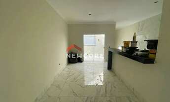 Imagem: Casa em Rua Goitacazes - Brieds - Americana/SP