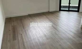 Imagem 5: APARTAMENTO NOS JARDINS LOCAÇÃO - 1 DORMITÓRIO 1 VAGA