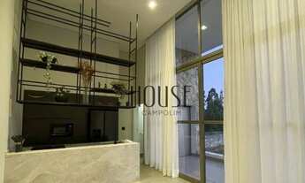 Imagem 6: Casa à venda em Salto de Pirapora, com 150m²